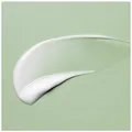 Крем для обличчя O'lysee Moisturising Face Cream Зволожуючий, 75 мл