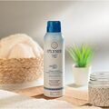 Лосьон-спрей для тела O'lysee Spray-on Body Lotion Express Hydration, 150 мл