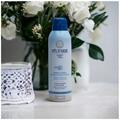 Лосьон-спрей для тела O'lysee Spray-on Body Lotion Express Hydration, 150 мл