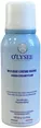 Крем-мус для рук O'lysee Hand Cream Foam Зволожуючий, 100 мл