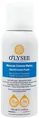 Крем-мус для рук O'lysee Hand Cream Foam Зволожуючий, 100 мл