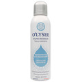 Спрей-мист O'lysee Beauty Waterspray Soothing with Provitamin B5 Успокаивающий с провитамином В5, 150 мл