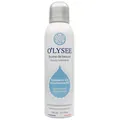 Спрей-міст O'lysee Beauty Waterspray Soothing with Provitamin B5 Заспокійливий з провітаміном В5, 150 мл