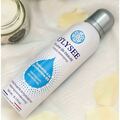 Спрей-мист O'lysee Beauty Waterspray Soothing with Provitamin B5 Успокаивающий с провитамином В5, 150 мл