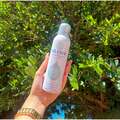Спрей-мист O'lysee Beauty Waterspray Soothing with Provitamin B5 Успокаивающий с провитамином В5, 150 мл