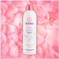Спрей-мист O'lysee Brume A La Rose Увлажняющий для чувствительной кожи с ароматом розы, 400 мл