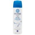 Спрей для обличчя і тіла O'lysee Brume d’Eau Pure Зволожуючий, 50 мл