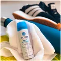 Спрей для обличчя і тіла O'lysee Brume d’Eau Pure Зволожуючий, 50 мл