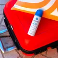 Спрей для обличчя і тіла O'lysee Brume d’Eau Pure Зволожуючий, 50 мл