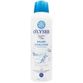 Спрей для обличчя і тіла O'lysee Brume d’Eau Pure Зволожуючий, 150 мл