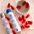 Спрей для обличчя і тіла O'lysee Brume d’Eau Pure Зволожуючий, 150 мл