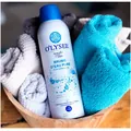 Спрей для обличчя і тіла O'lysee Brume d’Eau Pure Зволожуючий, 150 мл