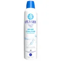 Спрей для обличчя і тіла O'lysee Brume d’Eau Pure Зволожуючий, 300 мл