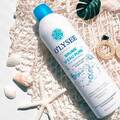 Спрей для лица и тела O'lysee Brume d’Eau Pure Увлажняющий, 300 мл