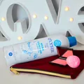 Спрей для обличчя і тіла O'lysee Brume d’Eau Pure Зволожуючий, 300 мл