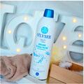 Спрей для лица и тела O'lysee Brume d’Eau Pure Увлажняющий, 300 мл