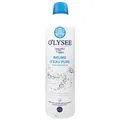 Спрей для обличчя і тіла O'lysee Brume d’Eau Pure Зволожуючий, 400 мл