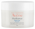 Аква-гель для лица Avene Hydrance увлажняющий, 50 мл