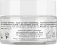 Гель-крем для обличчя Avene Hydrance Aqua увлажняющий, 50 мл