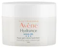 Гель-крем для обличчя Avene Hydrance Aqua увлажняющий, 50 мл