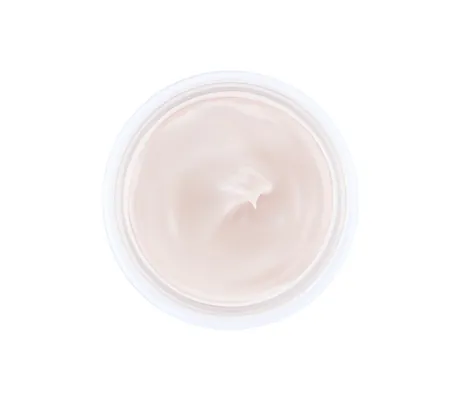 Крем-догляд для обличчя Vichy Slow Age SPF30 щоденний проти ознак старіння, 50 мл