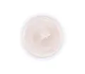 Крем-догляд для обличчя Vichy Slow Age SPF30 щоденний проти ознак старіння, 50 мл