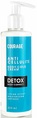 Крем после обертывания Courage Anticellulite Detox Cold, 200 мл