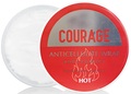 Обгортання для тіла Courage Anticellulite wrap Detox Hot, 300 мл