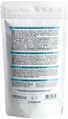 Скраб для тела Courage солевой Spa care, 250 г