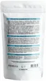 Скраб для тіла Courage Spa Care сольовий Спа-догляд, 250 г
