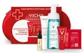 Набір дерматологічних засобів Vichy Liftactiv Specialist Колаген 16 для щоденного антивікового догляду