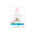 Сироватка сонцезахисна для обличчя La Roche-Posay Anthelios UV Air SPF50+ невагома зволожуюча з антиоксидантами, 50 мл
