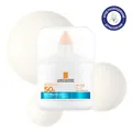 Сироватка сонцезахисна для обличчя La Roche-Posay Anthelios UV Air SPF50+ невагома зволожуюча з антиоксидантами, 50 мл