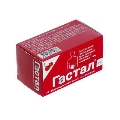 Гастал таблетки д/рассас. со вкус. вишни №48 (6х8)