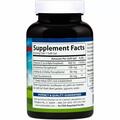 Витамин Е Carlson Labs Vitamin E 400 МЕ, 120 капсул