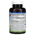 Вітамін K2 МК-7 Carlson Labs Vitamin K2 (MK-7) 45 мкг, 180 капсул