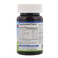 Железо для женщин Carlson Labs Women's Iron Restore, 60 капсул