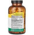 Витамин С буферизированный Country Life Buffered Vitamin C 1000 мг, 250 таблеток