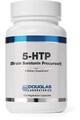 5-НТР Douglas Laboratories 5-HTP 50 мг, 100 капсул