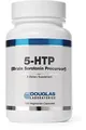 5-НТР Douglas Laboratories 5-HTP 50 мг, 100 капсул