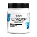 Креатин Evolite Nutrition Creatine Monohydrate без вкуса, 500 г
