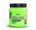 Аминокислоты Evolite Nutrition BCAA 2:1:1 зеленое яблоко, 400 г
