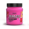 Аминокислоты Evolite Nutrition BCAA 2:1:1 грейпфрут, 400 г