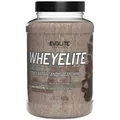 Протеїн сироватковий змішаний Evolite Nutrition Wheyelite шоколад, 900 г