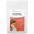 Чай для зачаття Fairhaven Health Fertili Tea м'ята, 85 г