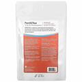 Чай для зачаття Fairhaven Health Fertili Tea м'ята, 85 г