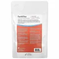 Чай для зачаття Fairhaven Health Fertili Tea м'ята, 85 г