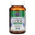 Мультивітаміни для всієї родини Garden of Life Vitamin Code Family, 120 вегетаріанських капсул