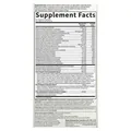 Мультивітаміни для всієї родини Garden of Life Vitamin Code Family, 120 вегетаріанських капсул