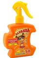 Крем Klyaksa Классный для безопасного загара SPF 50, 200 мл